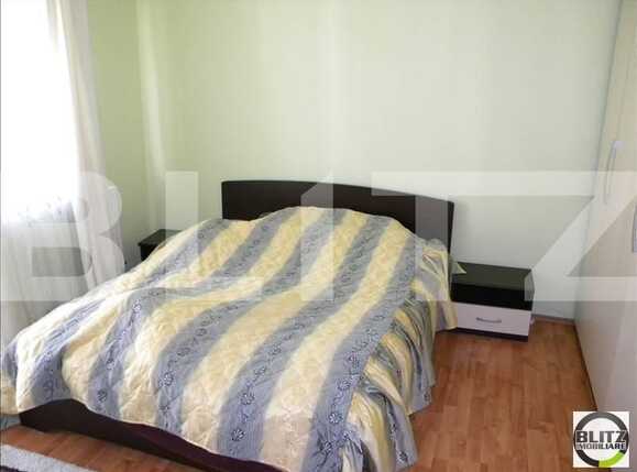 Apartament de vânzare 2 camere Floreşti - 3996AV | BLITZ Cluj-Napoca | Poza3
