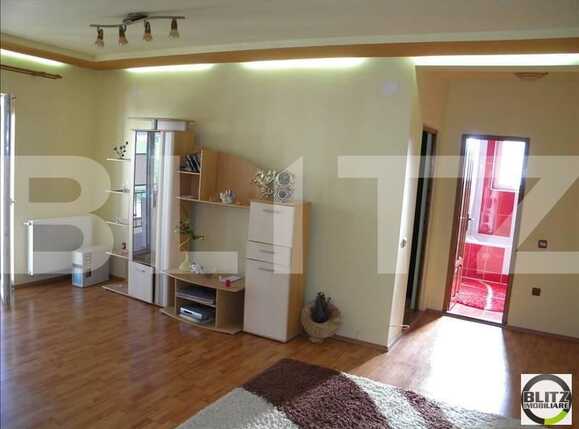 Apartament de vânzare 2 camere Floreşti - 3996AV | BLITZ Cluj-Napoca | Poza5