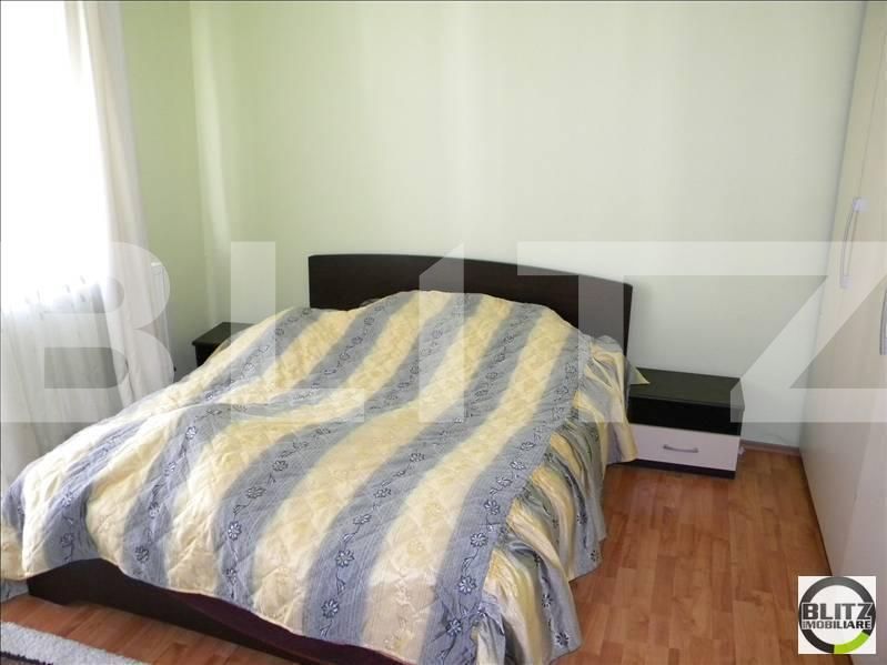 Apartament de vânzare 2 camere Floreşti - 3996AV | BLITZ Cluj-Napoca | Poza3