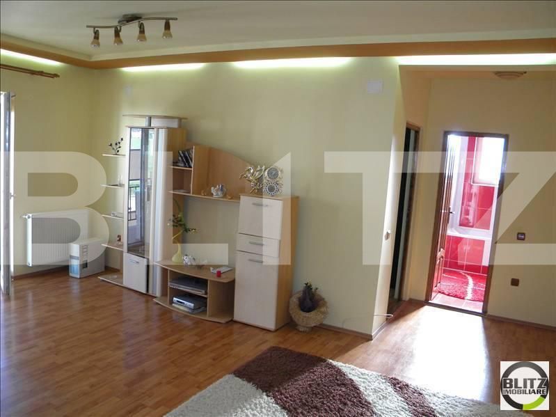 Apartament de vânzare 2 camere Floreşti - 3996AV | BLITZ Cluj-Napoca | Poza5