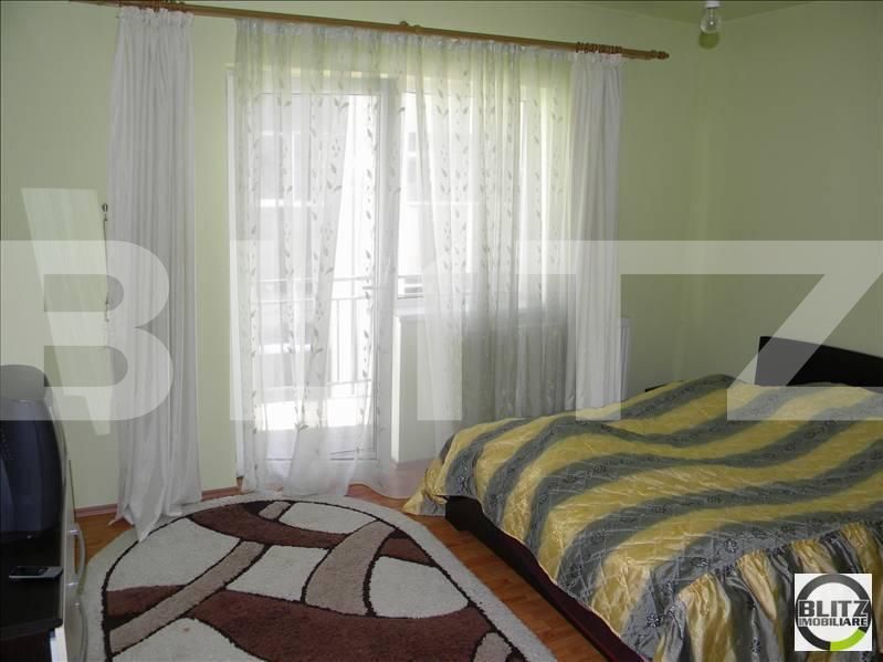 Apartament de vânzare 2 camere Floreşti - 3996AV | BLITZ Cluj-Napoca | Poza4