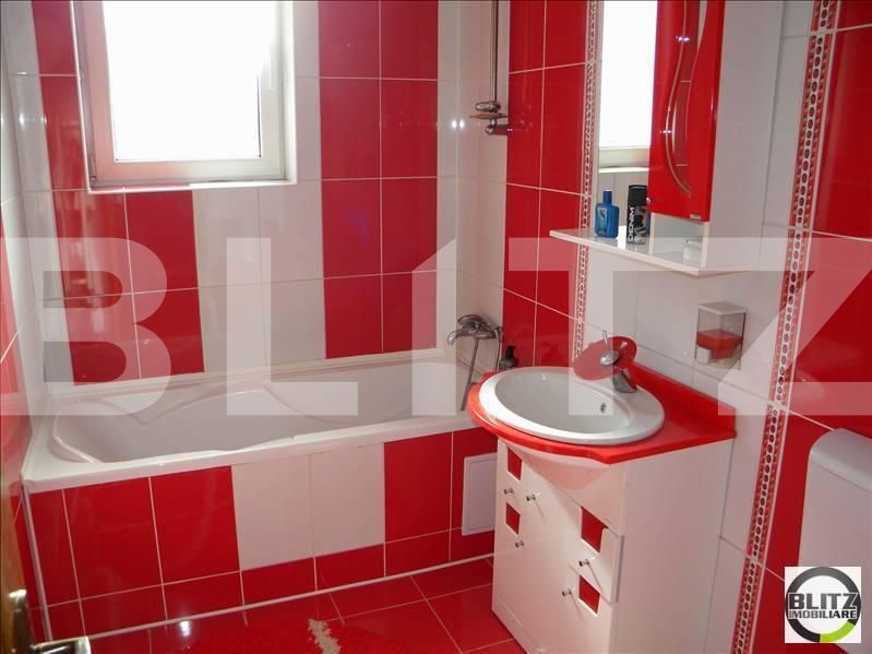Apartament de vânzare 2 camere Floreşti - 3996AV | BLITZ Cluj-Napoca | Poza6