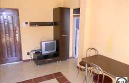 Inchiriere 2 camere, 60 mp in zona Profi! Mobilier NOU!