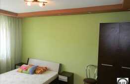 Inchiriere 2 camere, 60 mp in zona Profi! Mobilier NOU!