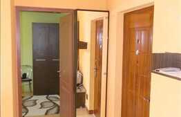 Inchiriere 2 camere, 60 mp in zona Profi! Mobilier NOU!