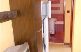 Inchiriere 2 camere, 60 mp in zona Profi! Mobilier NOU!