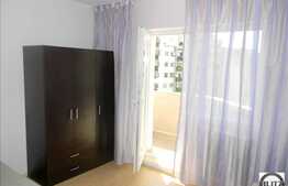 Inchiriere 2 camere, 60 mp in zona Profi! Mobilier NOU!