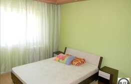 Inchiriere 2 camere, 60 mp in zona Profi! Mobilier NOU!