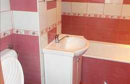 Inchiriere 2 camere, 60 mp in zona Profi! Mobilier NOU!