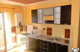 Inchiriere 2 camere, 60 mp in zona Profi! Mobilier NOU!