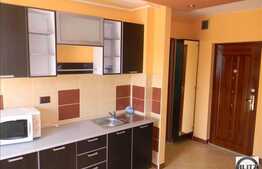 Inchiriere 2 camere, 60 mp in zona Profi! Mobilier NOU!