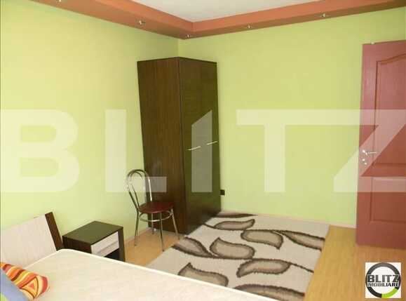 Apartament de închiriat 2 camere Grigorescu - 3997AI | BLITZ Cluj-Napoca | Poza9