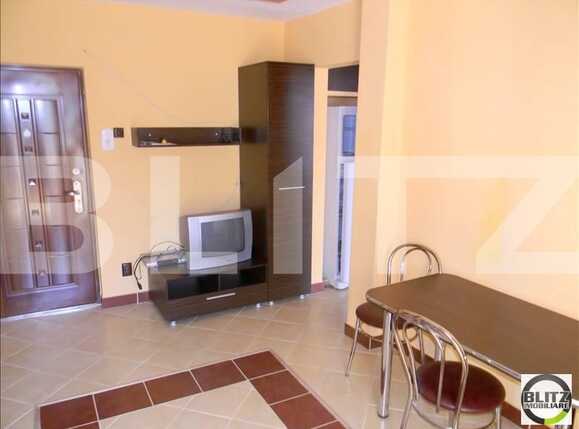 Apartament de închiriat 2 camere Grigorescu - 3997AI | BLITZ Cluj-Napoca | Poza11