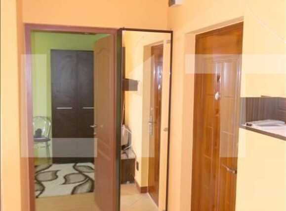 Apartament de închiriat 2 camere Grigorescu - 3997AI | BLITZ Cluj-Napoca | Poza10