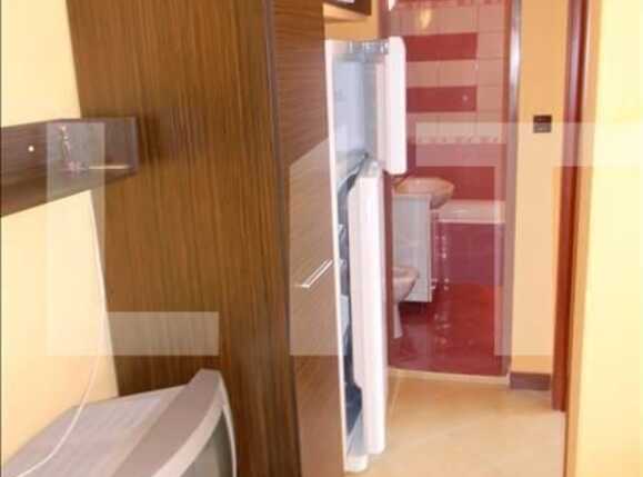 Apartament de închiriat 2 camere Grigorescu - 3997AI | BLITZ Cluj-Napoca | Poza12