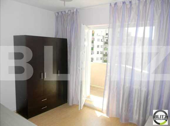 Apartament de închiriat 2 camere Grigorescu - 3997AI | BLITZ Cluj-Napoca | Poza6