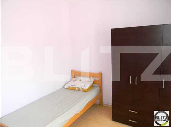 Apartament de închiriat 2 camere Grigorescu - 3997AI | BLITZ Cluj-Napoca | Poza4