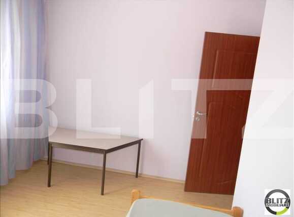 Apartament de închiriat 2 camere Grigorescu - 3997AI | BLITZ Cluj-Napoca | Poza5