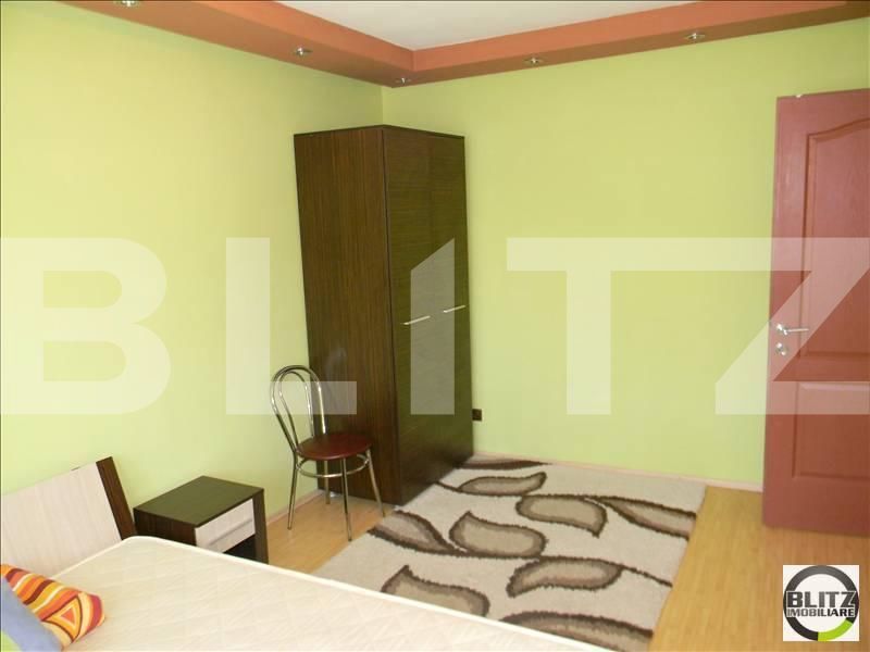 Apartament de închiriat 2 camere Grigorescu - 3997AI | BLITZ Cluj-Napoca | Poza9