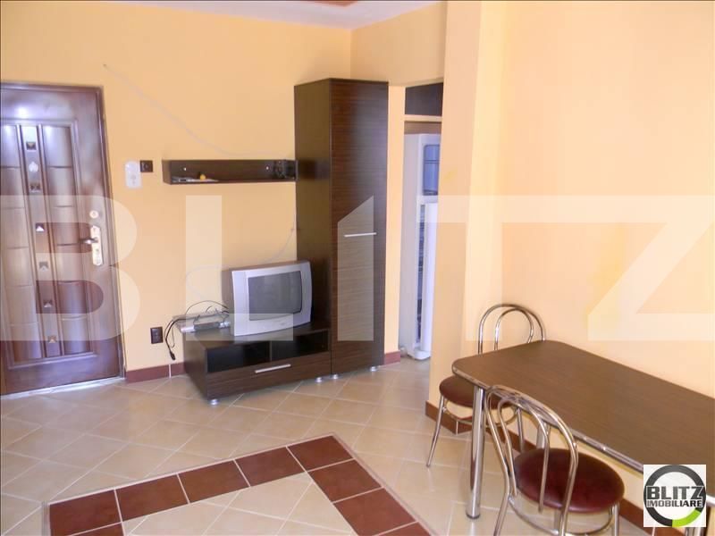 Apartament de închiriat 2 camere Grigorescu - 3997AI | BLITZ Cluj-Napoca | Poza11