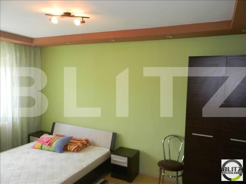Apartament de închiriat 2 camere Grigorescu - 3997AI | BLITZ Cluj-Napoca | Poza8