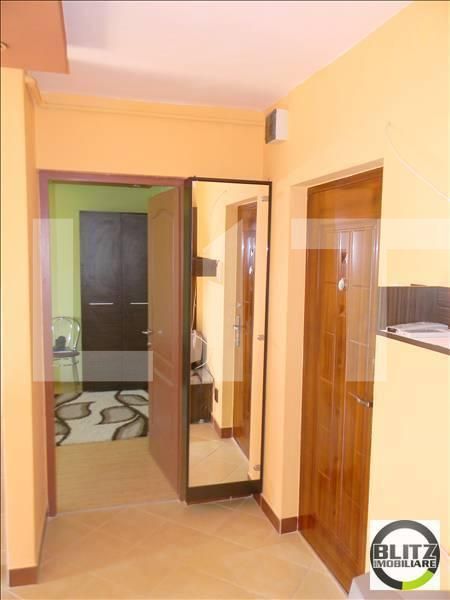 Apartament de închiriat 2 camere Grigorescu - 3997AI | BLITZ Cluj-Napoca | Poza10