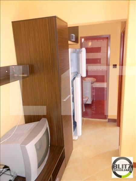 Apartament de închiriat 2 camere Grigorescu - 3997AI | BLITZ Cluj-Napoca | Poza12