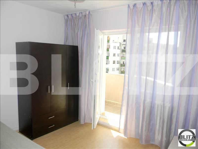 Apartament de închiriat 2 camere Grigorescu - 3997AI | BLITZ Cluj-Napoca | Poza6