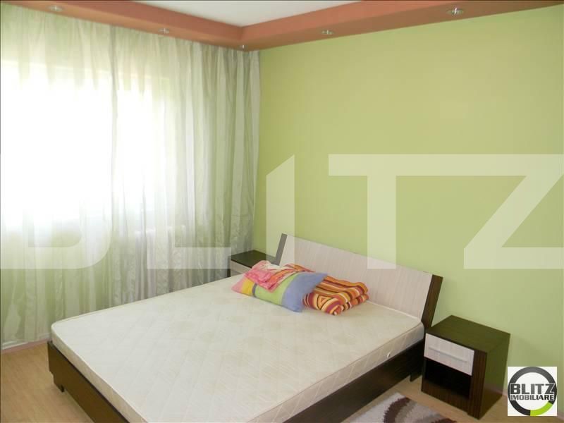 Apartament de închiriat 2 camere Grigorescu - 3997AI | BLITZ Cluj-Napoca | Poza7