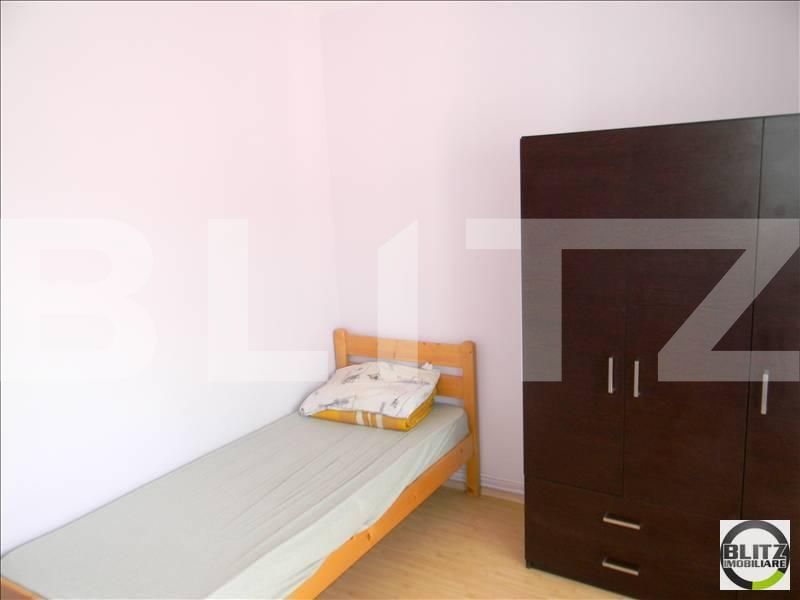 Apartament de închiriat 2 camere Grigorescu - 3997AI | BLITZ Cluj-Napoca | Poza4