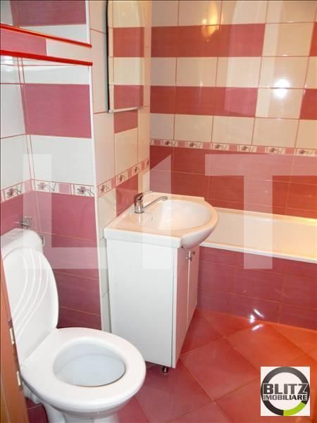 Apartament de închiriat 2 camere Grigorescu - 3997AI | BLITZ Cluj-Napoca | Poza13