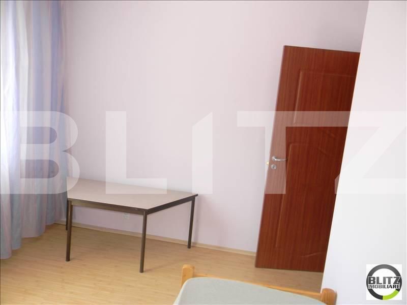 Apartament de închiriat 2 camere Grigorescu - 3997AI | BLITZ Cluj-Napoca | Poza5