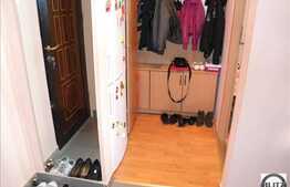 Apartament decomandat de vanzare in zona Expo Transilvania