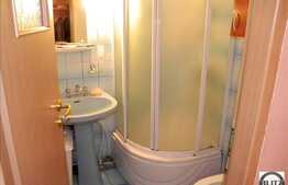 Apartament decomandat de vanzare in zona Expo Transilvania