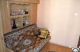 Apartament decomandat de vanzare in zona Expo Transilvania