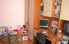 Apartament decomandat de vanzare in zona Expo Transilvania