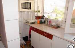 Apartament decomandat de vanzare in zona Expo Transilvania