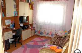 Apartament decomandat de vanzare in zona Expo Transilvania