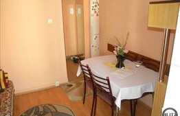 Apartament decomandat de vanzare in zona Expo Transilvania