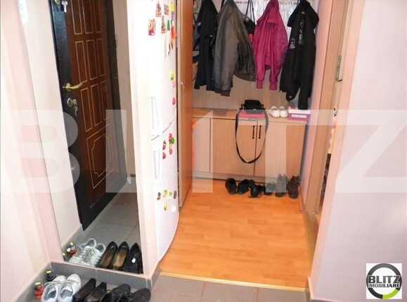 Apartament de vânzare 2 camere Marasti - 3998AV | BLITZ Cluj-Napoca | Poza8