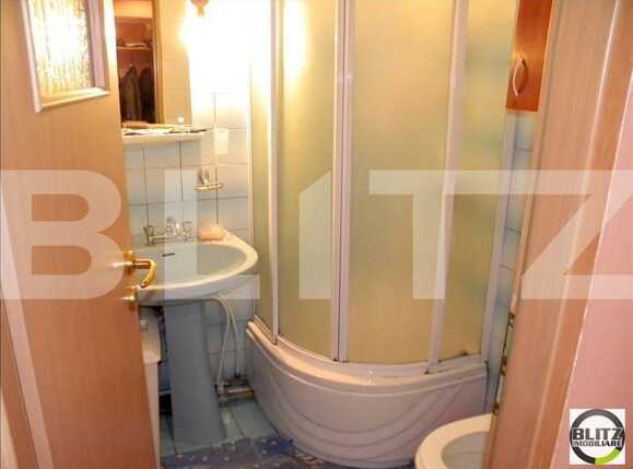 Apartament de vânzare 2 camere Marasti - 3998AV | BLITZ Cluj-Napoca | Poza7