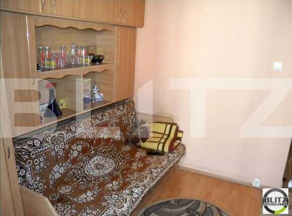 Apartament de vânzare 2 camere Marasti - 3998AV | BLITZ Cluj-Napoca | Poza5