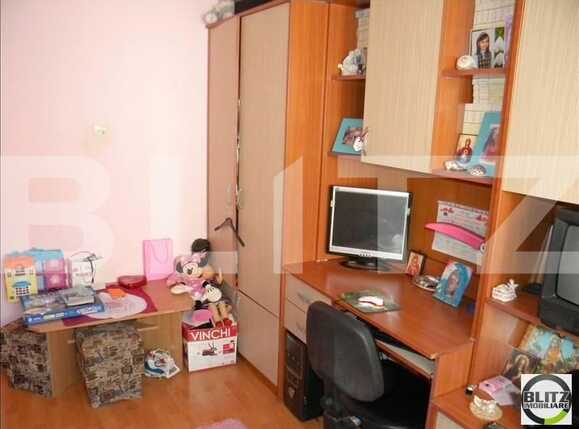 Apartament de vânzare 2 camere Marasti - 3998AV | BLITZ Cluj-Napoca | Poza4