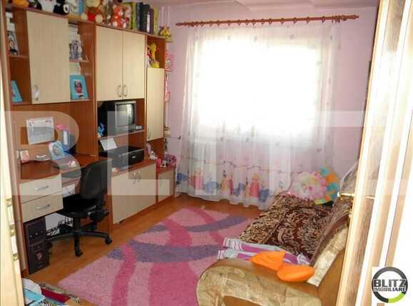 Apartament de vânzare 2 camere Marasti - 3998AV | BLITZ Cluj-Napoca | Poza1
