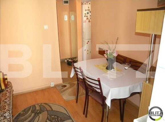 Apartament de vânzare 2 camere Marasti - 3998AV | BLITZ Cluj-Napoca | Poza3
