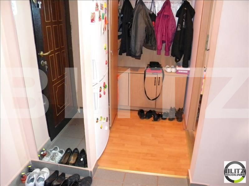 Apartament de vânzare 2 camere Marasti - 3998AV | BLITZ Cluj-Napoca | Poza8