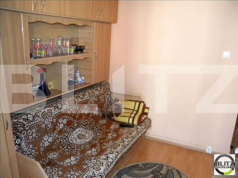 Apartament de vânzare 2 camere Marasti - 3998AV | BLITZ Cluj-Napoca | Poza5