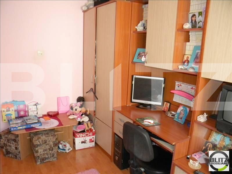 Apartament de vânzare 2 camere Marasti - 3998AV | BLITZ Cluj-Napoca | Poza4