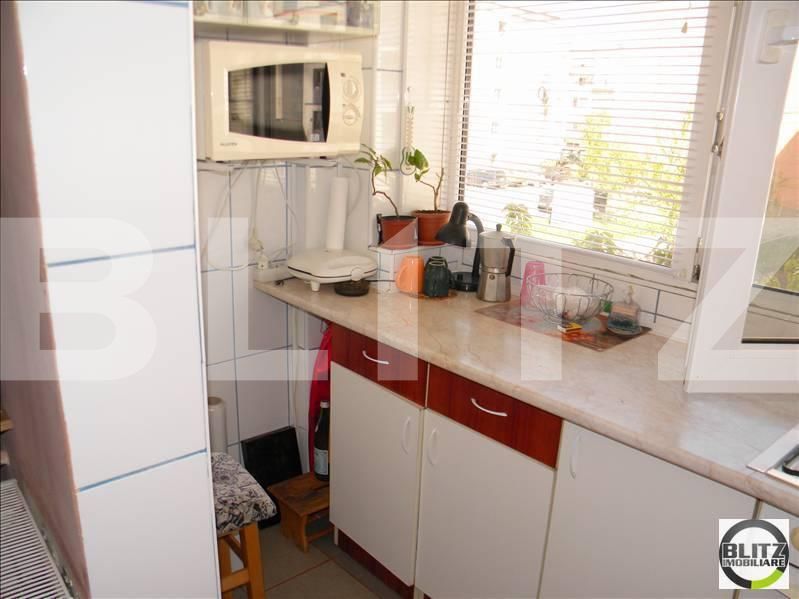 Apartament de vânzare 2 camere Marasti - 3998AV | BLITZ Cluj-Napoca | Poza6