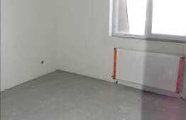 Vanzare apartament 2 camere + 7 mp balcon